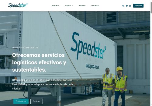 Logo_Sitio