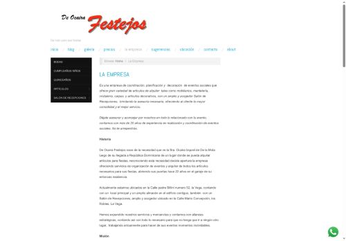 Logo_Sitio