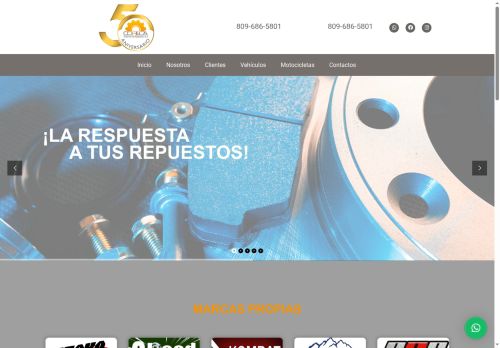 Logo_Sitio