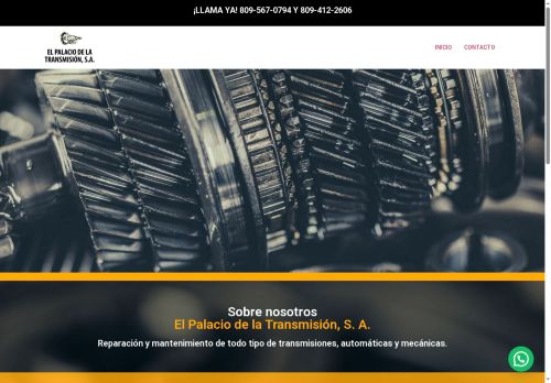 Logo_Sitio