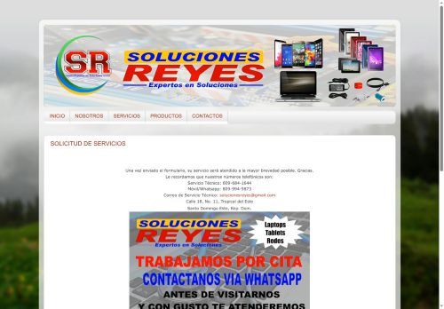 Logo_Sitio