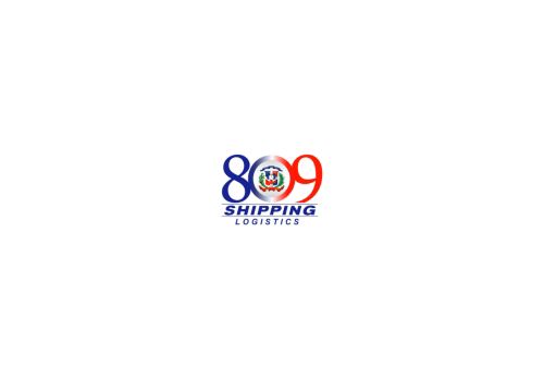 Logo_Sitio