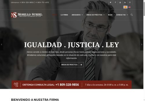 Logo_Sitio