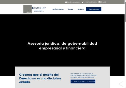 Logo_Sitio