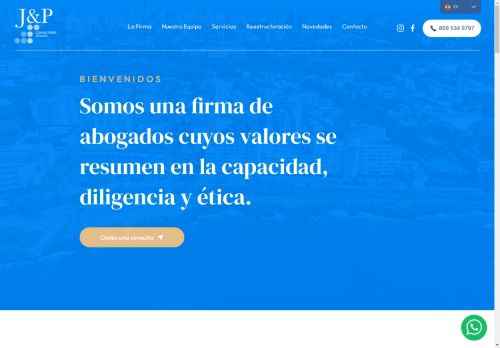 Logo_Sitio