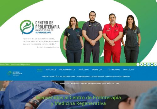 Logo_Sitio