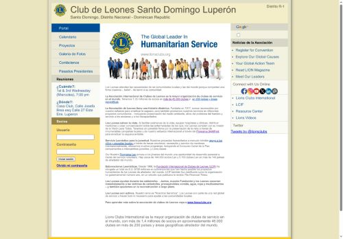 Logo_Sitio