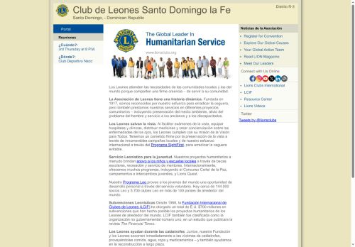 Logo_Sitio
