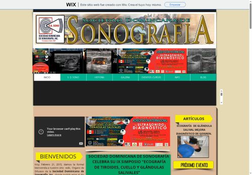 Logo_Sitio