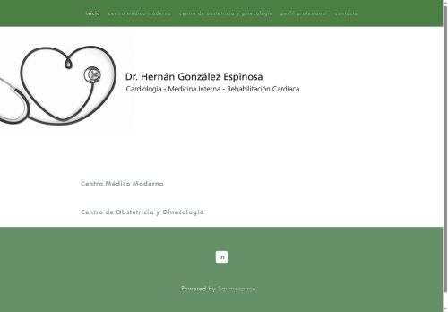Logo_Sitio