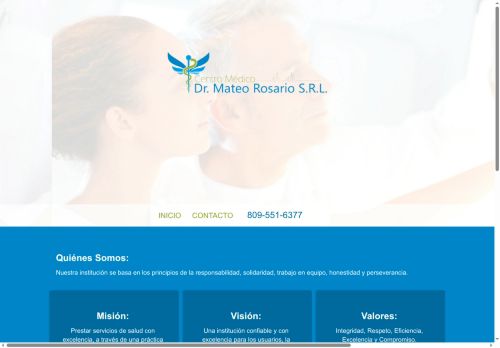 Logo_Sitio
