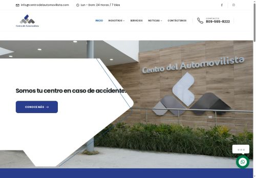 Logo_Sitio