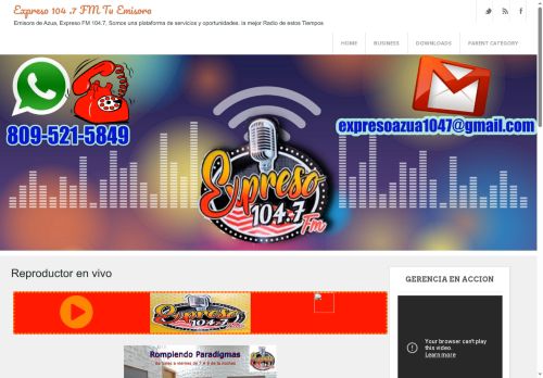 Logo_Sitio