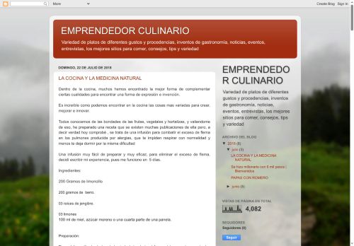 Logo_Sitio