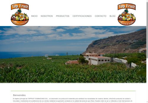 Logo_Sitio