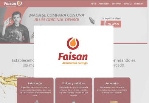 Logo_Sitio