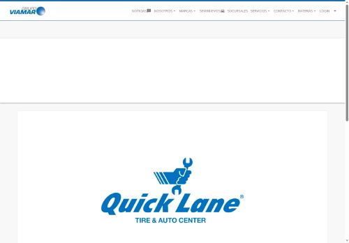 Logo_Sitio
