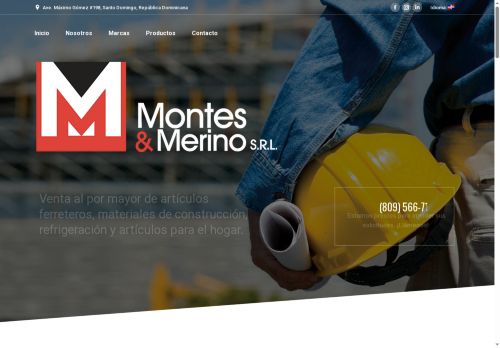 Logo_Sitio