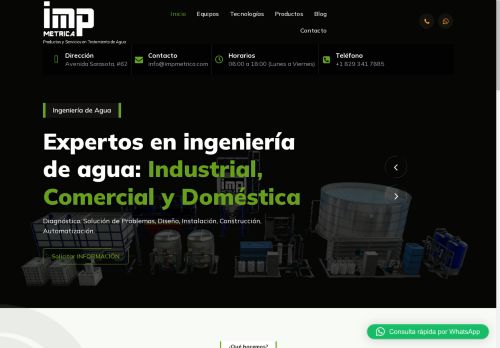 Logo_Sitio