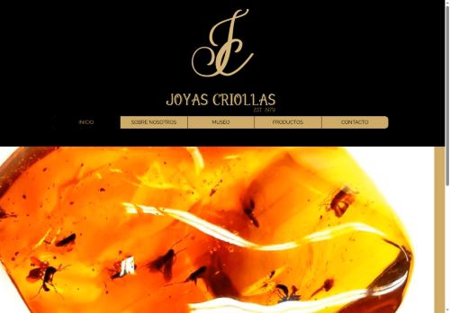 Logo_Sitio