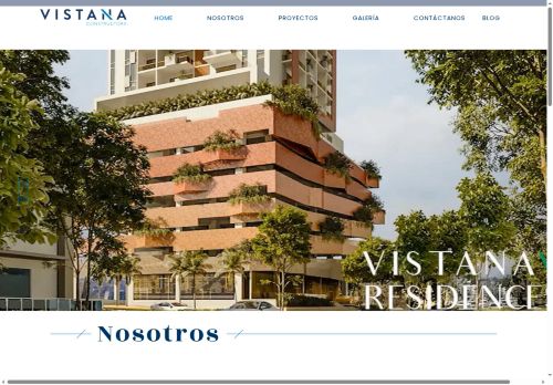 Logo_Sitio