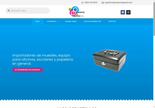 Logo_Sitio