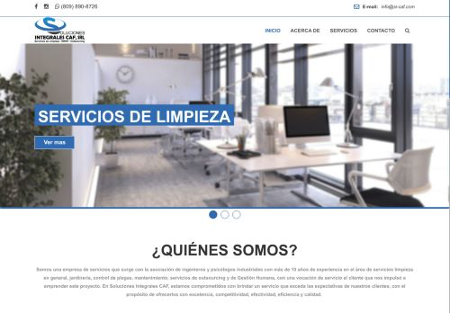 Logo_Sitio