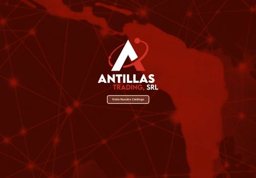Logo_Sitio