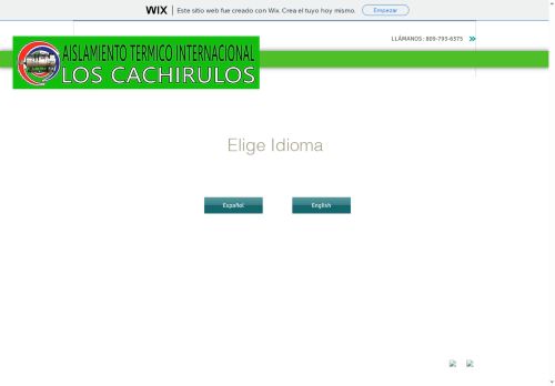 Logo_Sitio