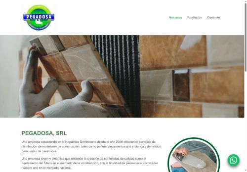 Logo_Sitio