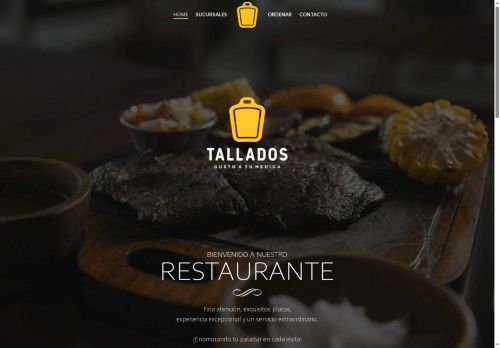 Logo_Sitio
