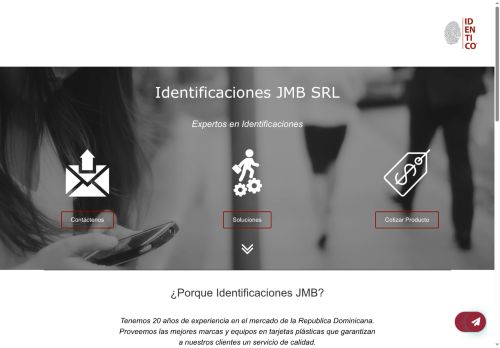 Logo_Sitio