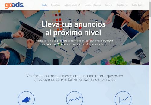 Logo_Sitio