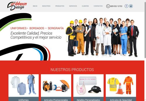 Logo_Sitio