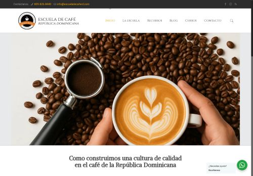 Logo_Sitio