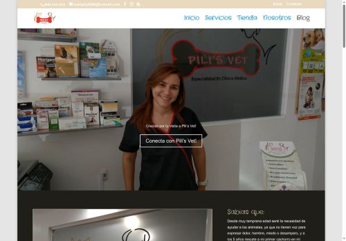 Logo_Sitio
