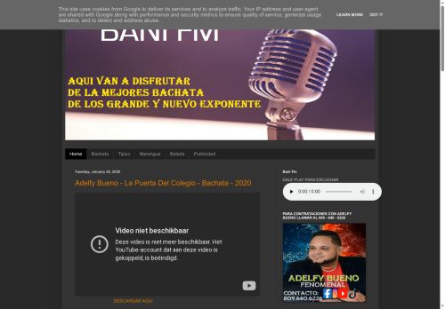 Logo_Sitio