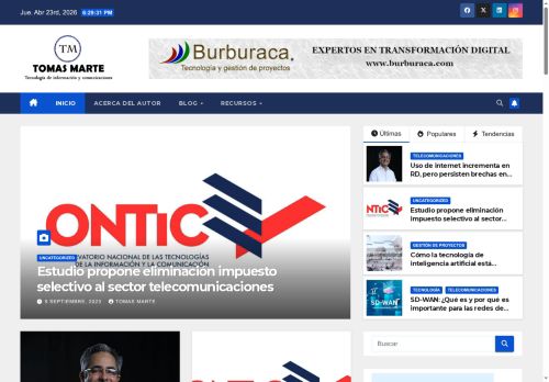 Logo_Sitio