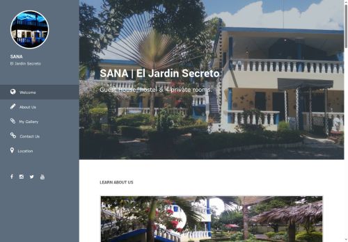 Logo_Sitio