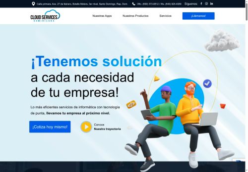 Logo_Sitio