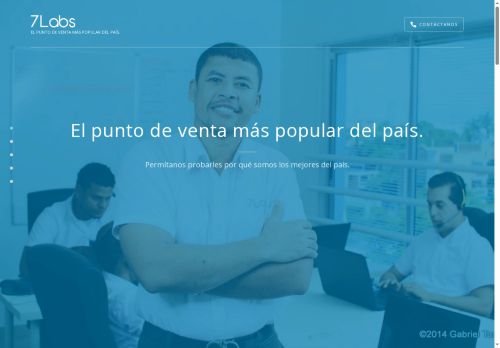 Logo_Sitio