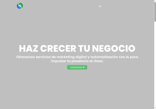 Logo_Sitio