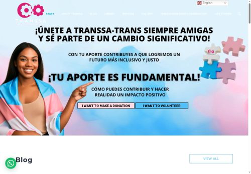 Logo_Sitio