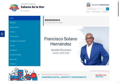 Logo_Sitio