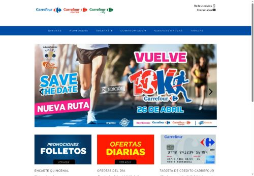Logo_Sitio