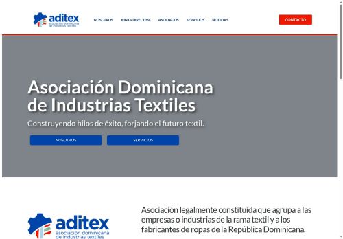 Logo_Sitio