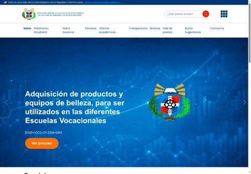 Logo_Sitio