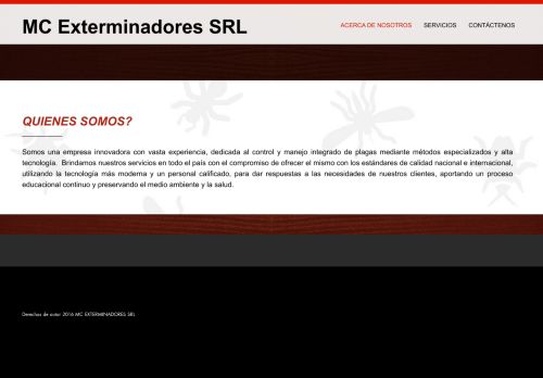 Logo_Sitio