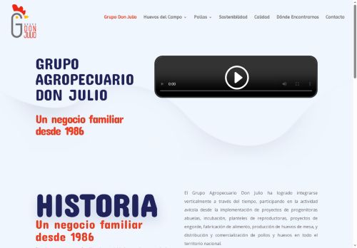 Logo_Sitio