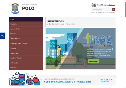 Logo_Sitio